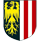 Obersterreich