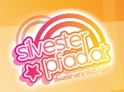 Silvesterpfad