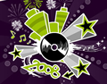 Silvester