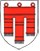 Vorarlberg